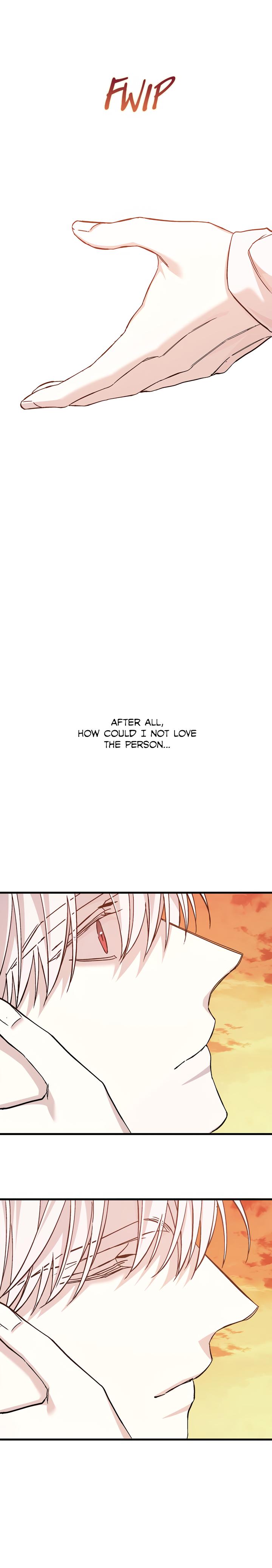 Page 39 of Chapter 72