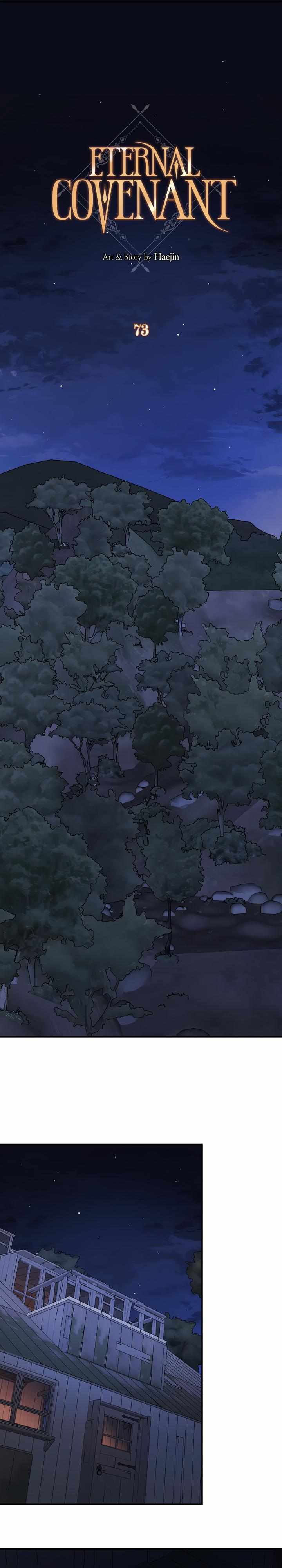 Page 2 of Chapter 73