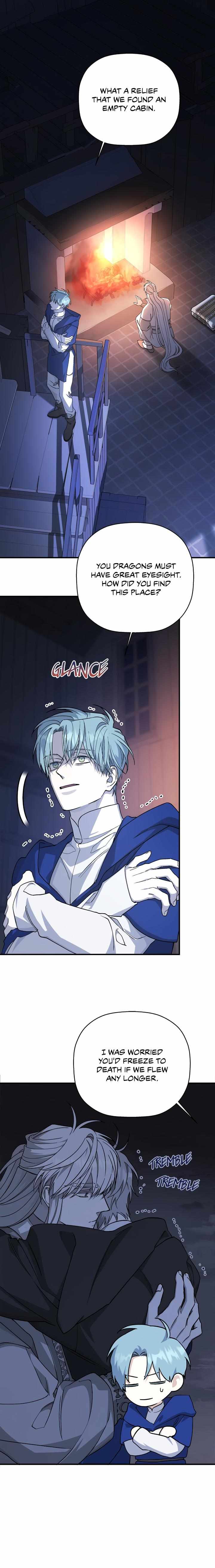 Page 3 of Chapter 73