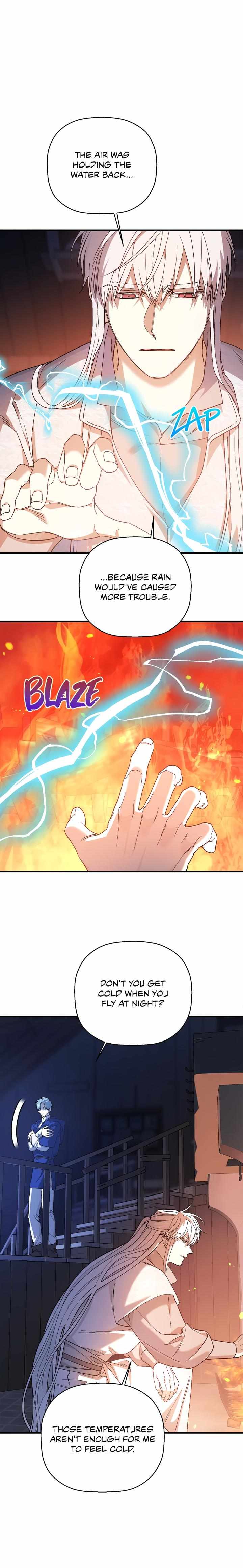 Page 4 of Chapter 73