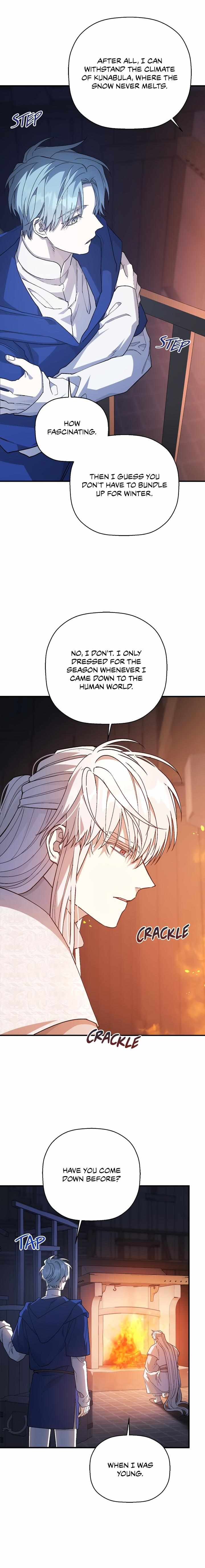 Page 5 of Chapter 73