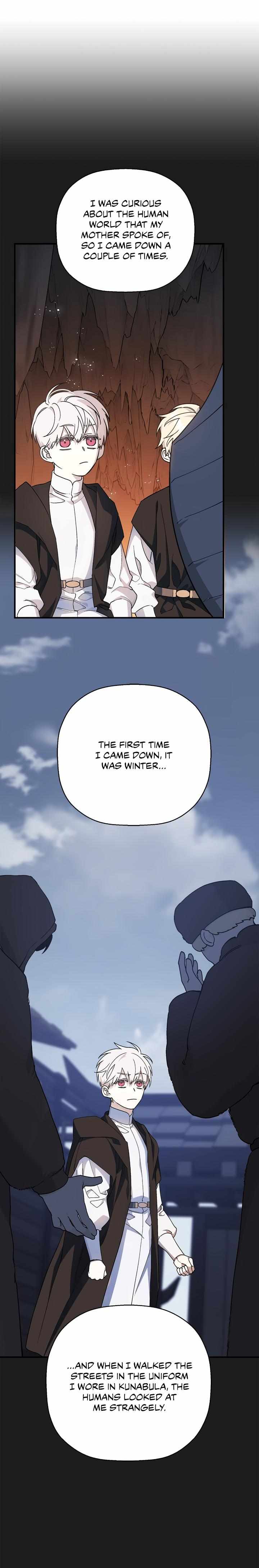 Page 6 of Chapter 73
