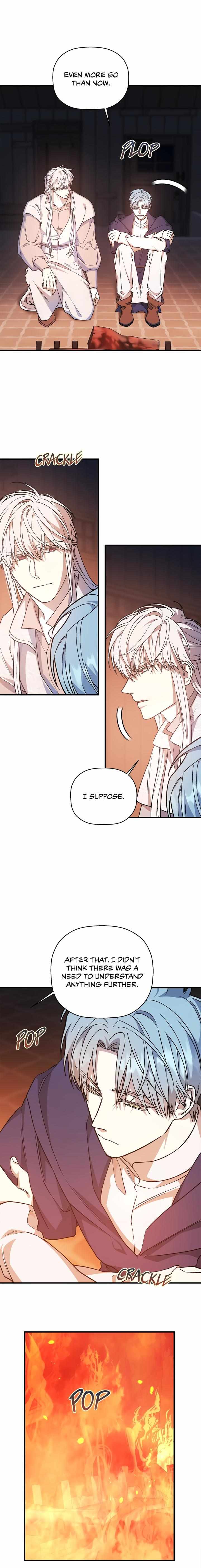 Page 8 of Chapter 73