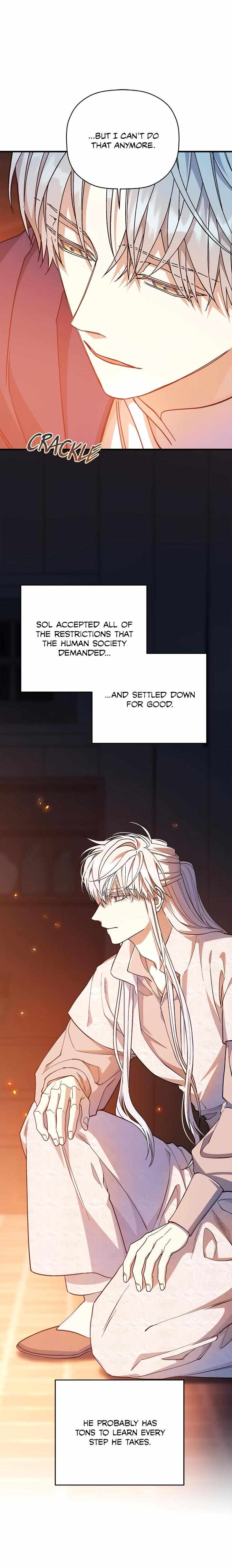 Page 9 of Chapter 73