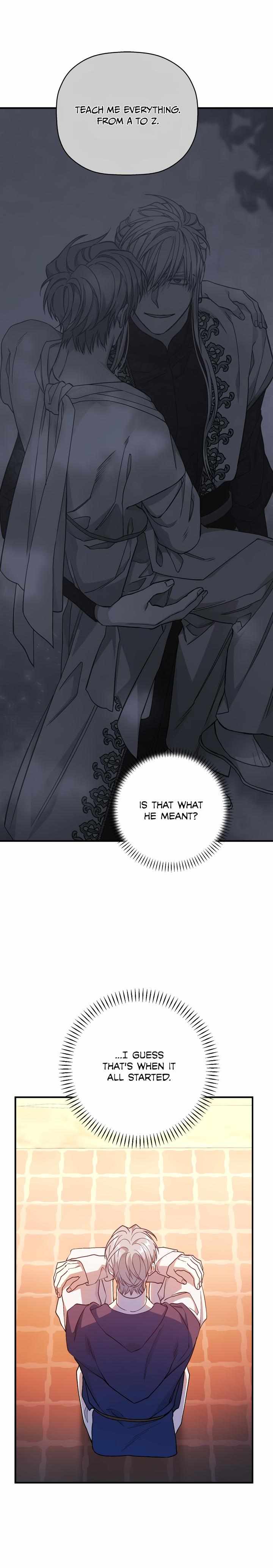 Page 10 of Chapter 73
