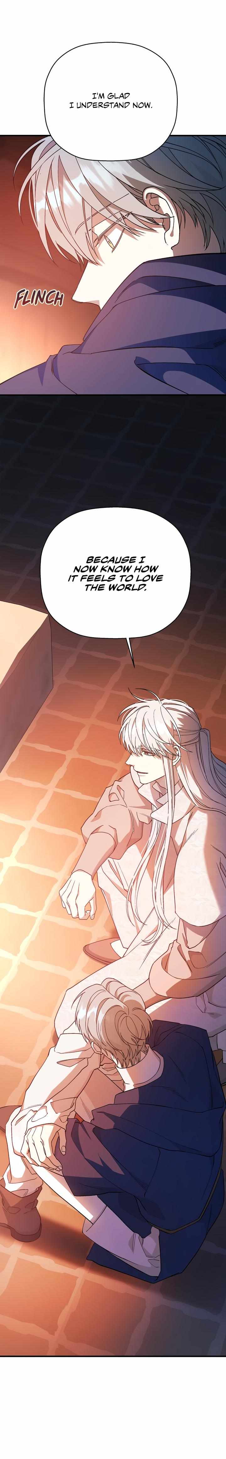 Page 11 of Chapter 73