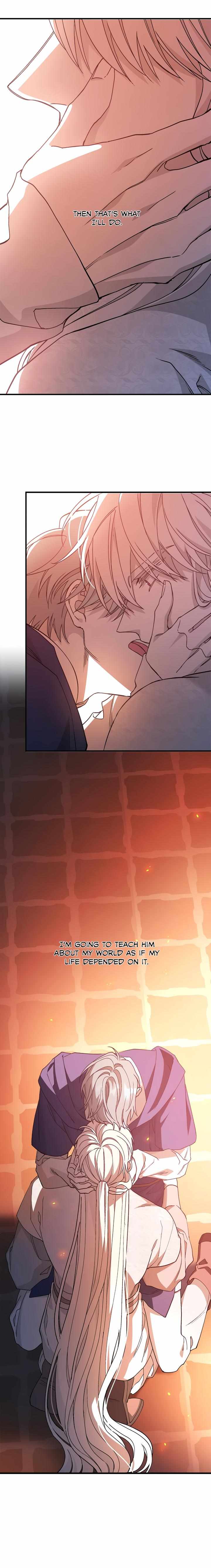 Page 13 of Chapter 73