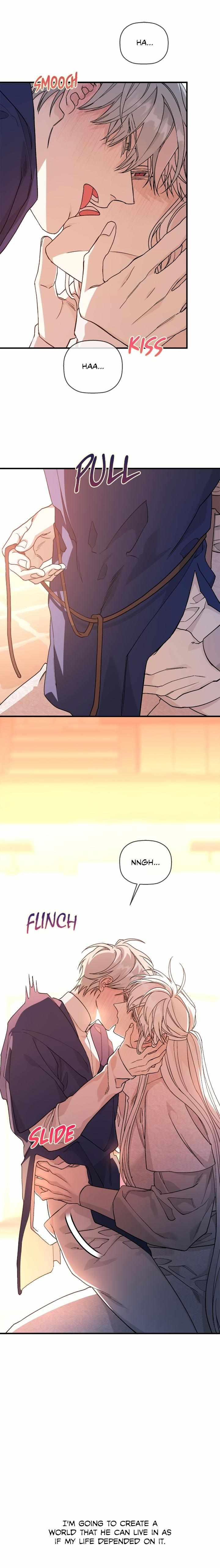 Page 14 of Chapter 73