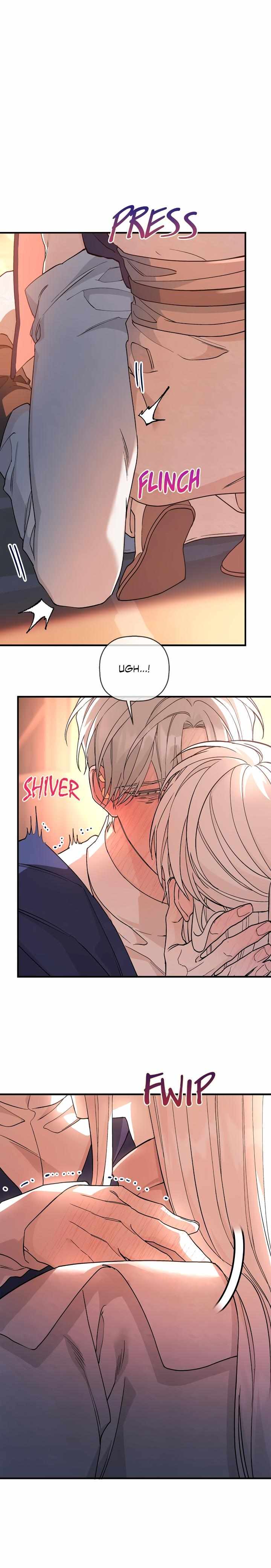 Page 15 of Chapter 73
