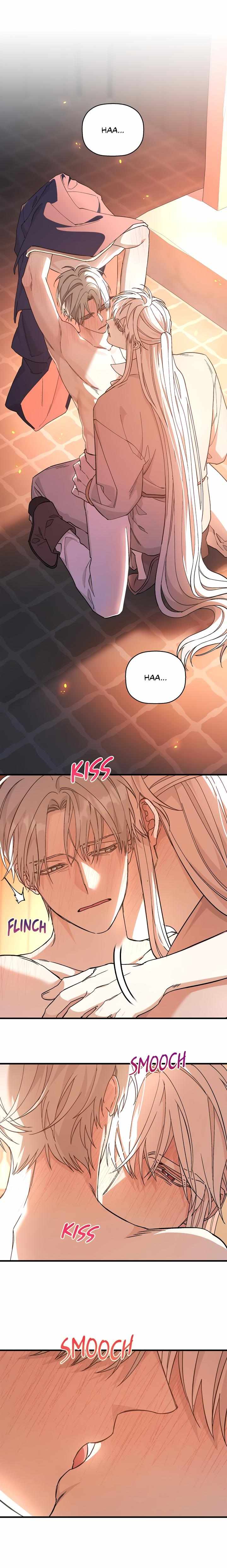 Page 16 of Chapter 73