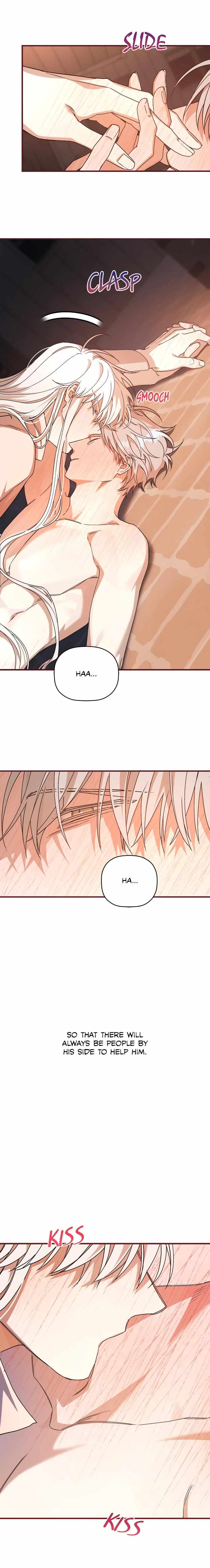 Page 19 of Chapter 73