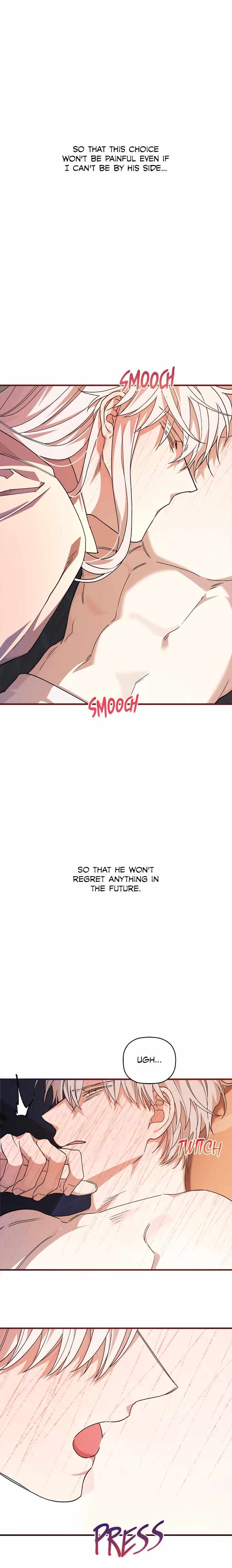 Page 20 of Chapter 73
