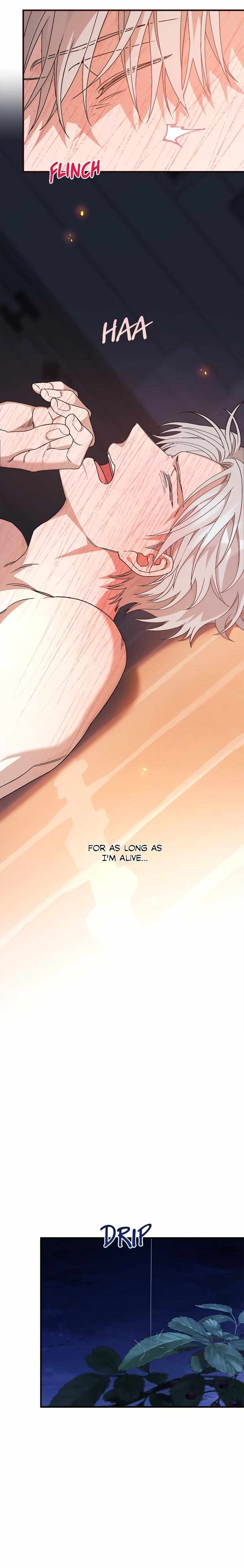 Page 21 of Chapter 73