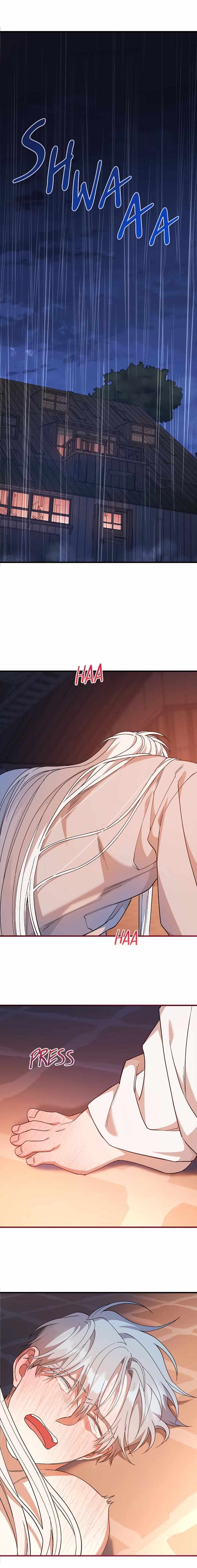 Page 22 of Chapter 73