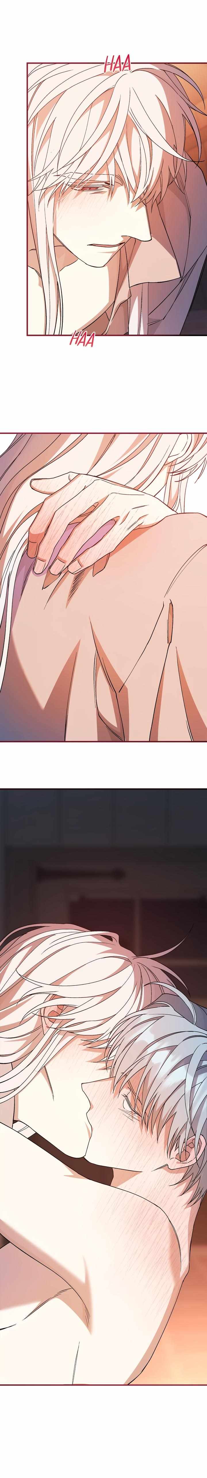 Page 23 of Chapter 73