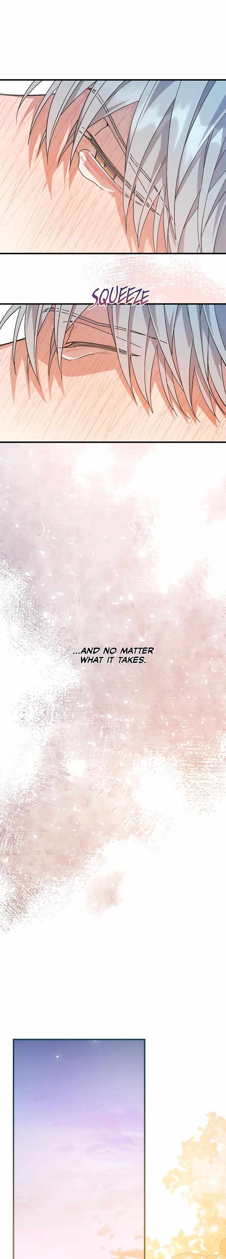 Page 24 of Chapter 73