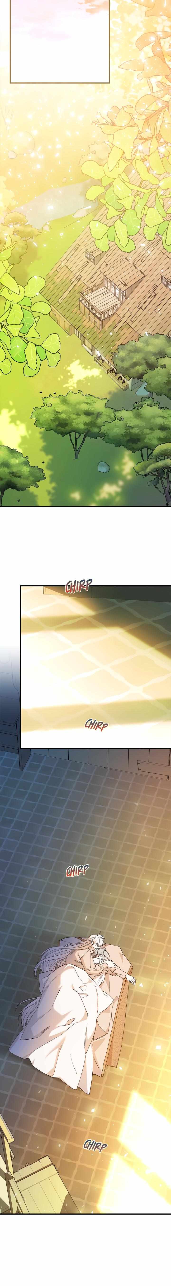Page 25 of Chapter 73