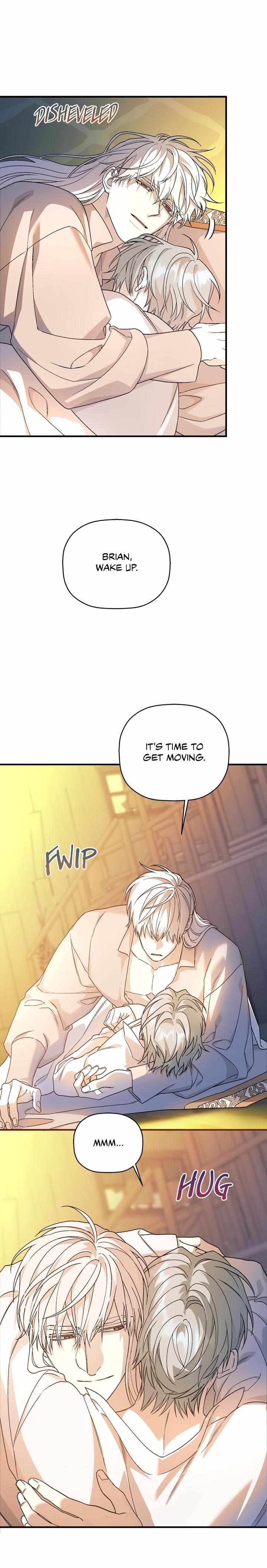 Page 26 of Chapter 73