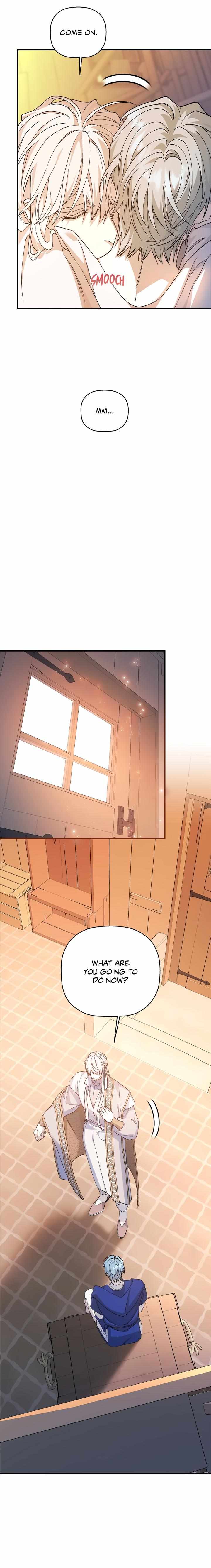Page 27 of Chapter 73