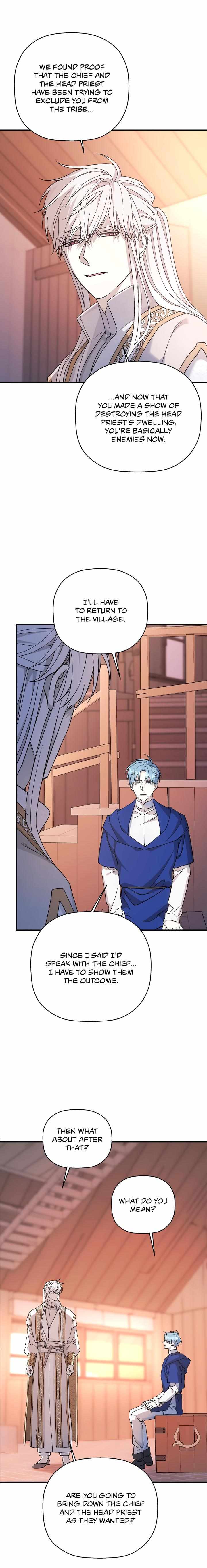 Page 28 of Chapter 73