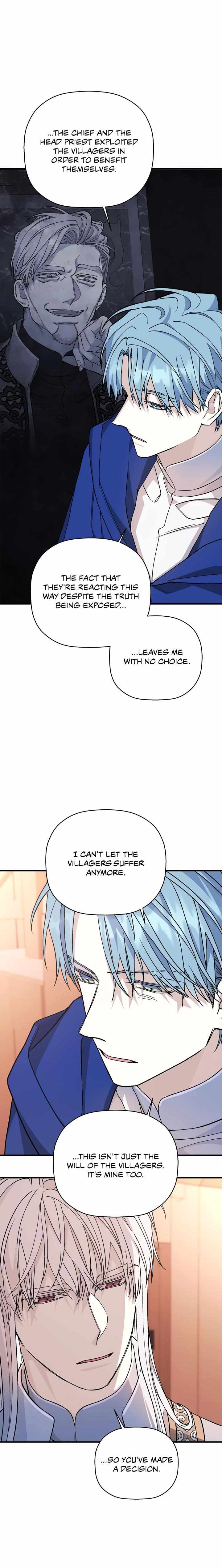 Page 29 of Chapter 73