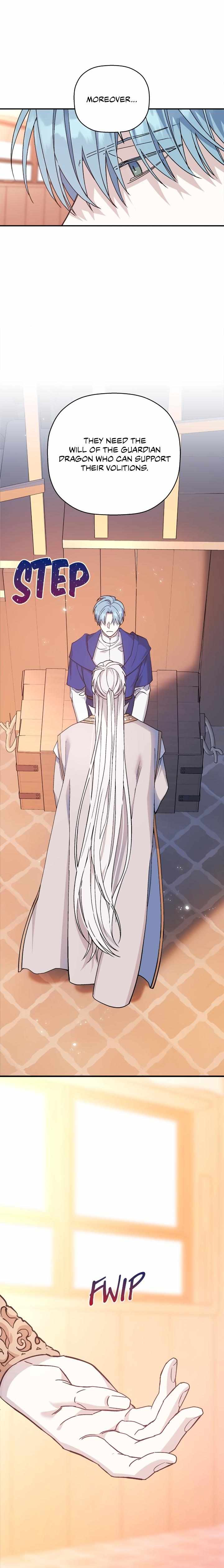 Page 31 of Chapter 73