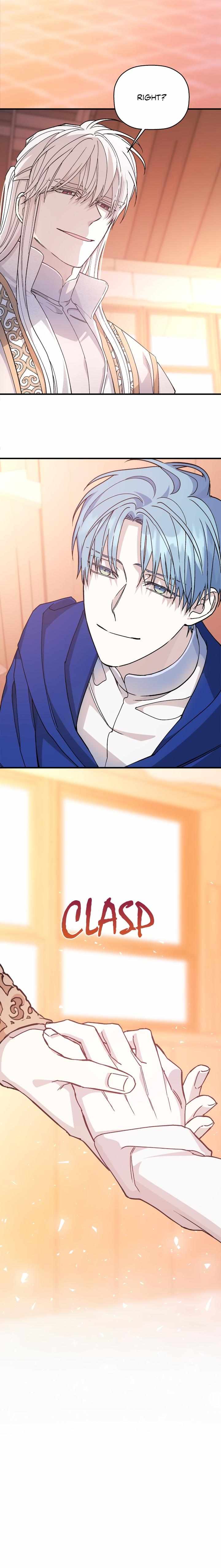 Page 32 of Chapter 73