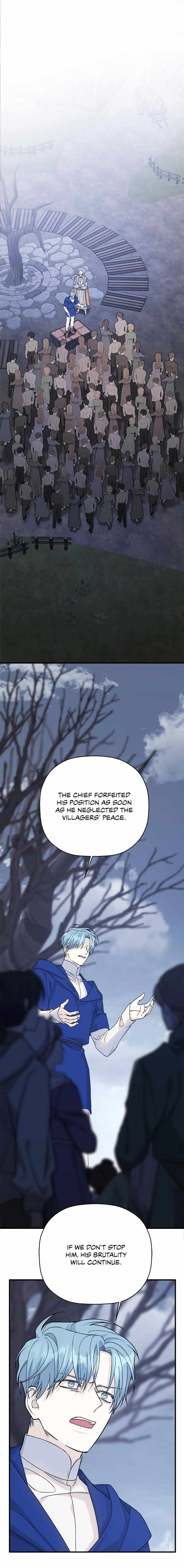 Page 33 of Chapter 73