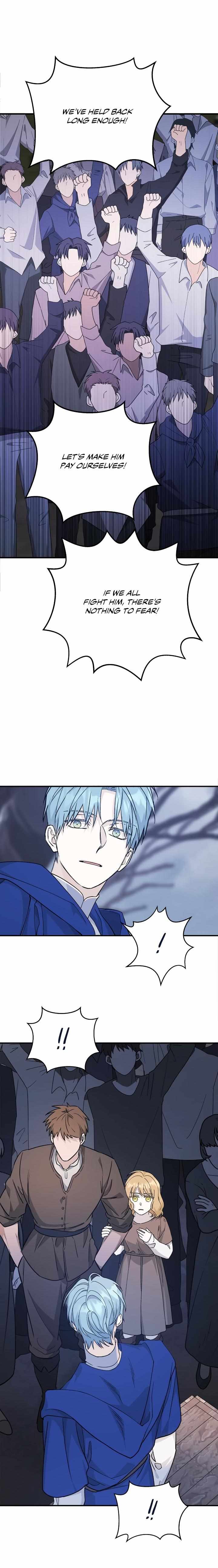 Page 34 of Chapter 73