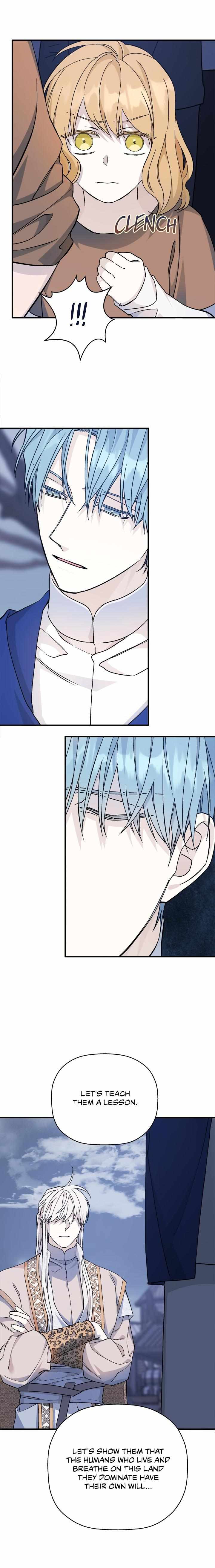 Page 35 of Chapter 73
