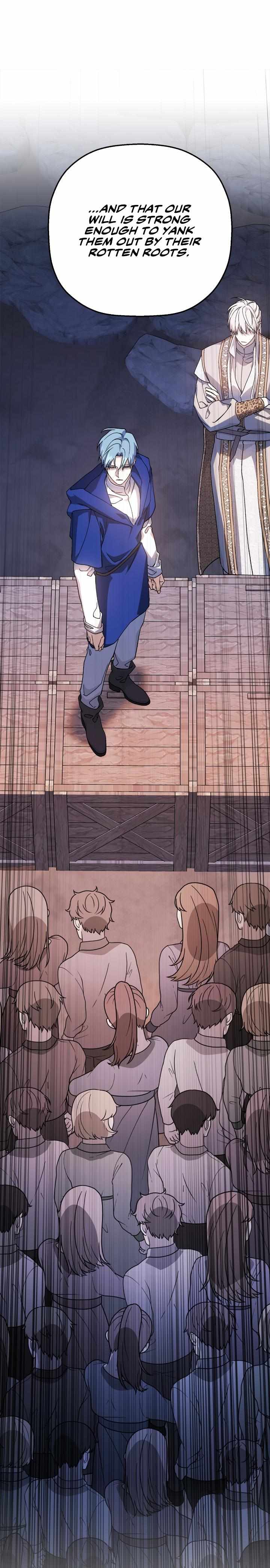 Page 36 of Chapter 73