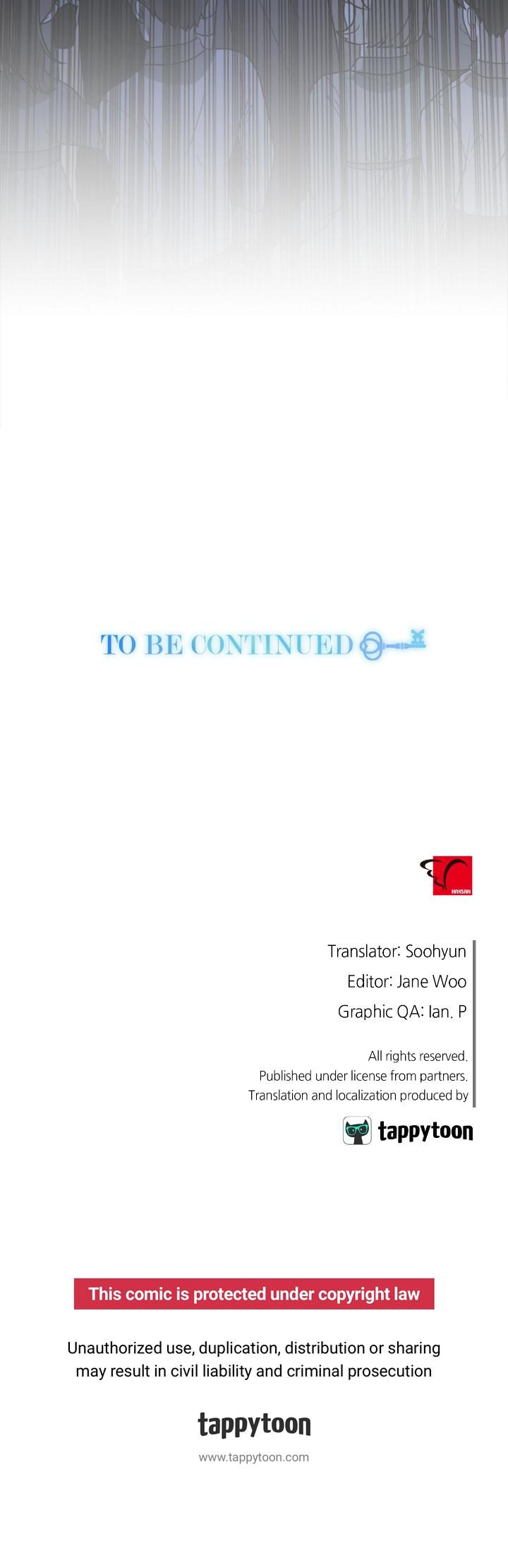 Page 37 of Chapter 73