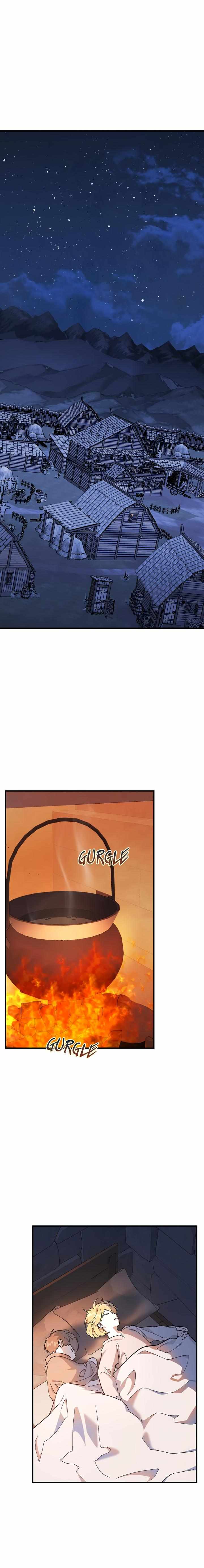 Page 2 of Chapter 74