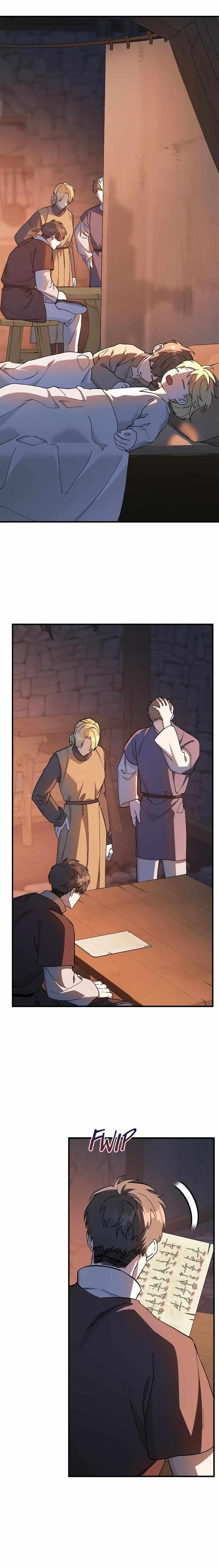 Page 3 of Chapter 74
