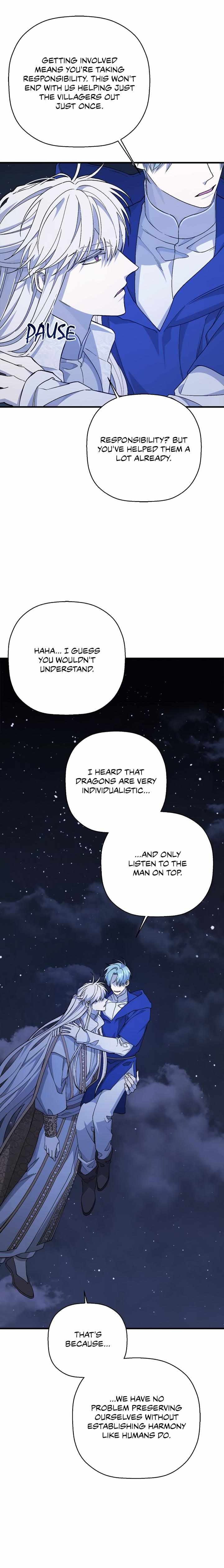 Page 8 of Chapter 74