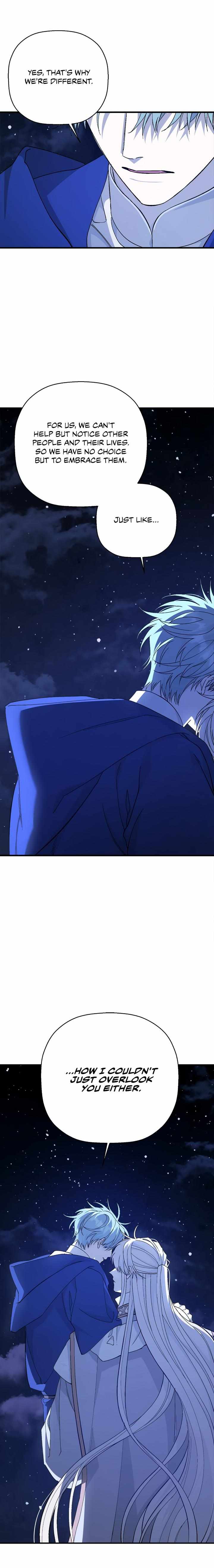 Page 9 of Chapter 74