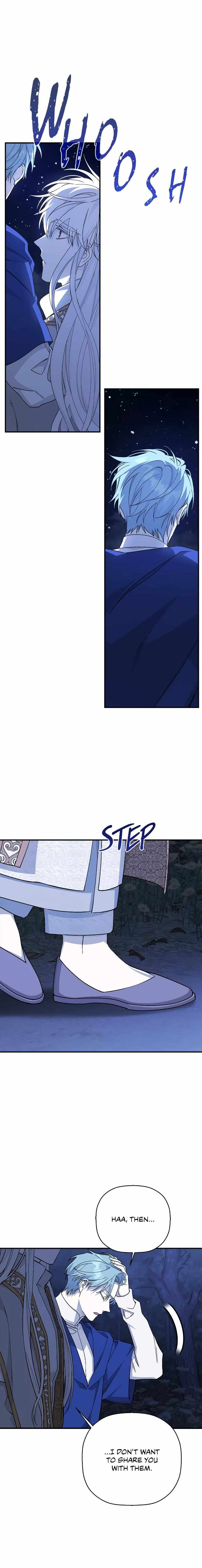 Page 10 of Chapter 74