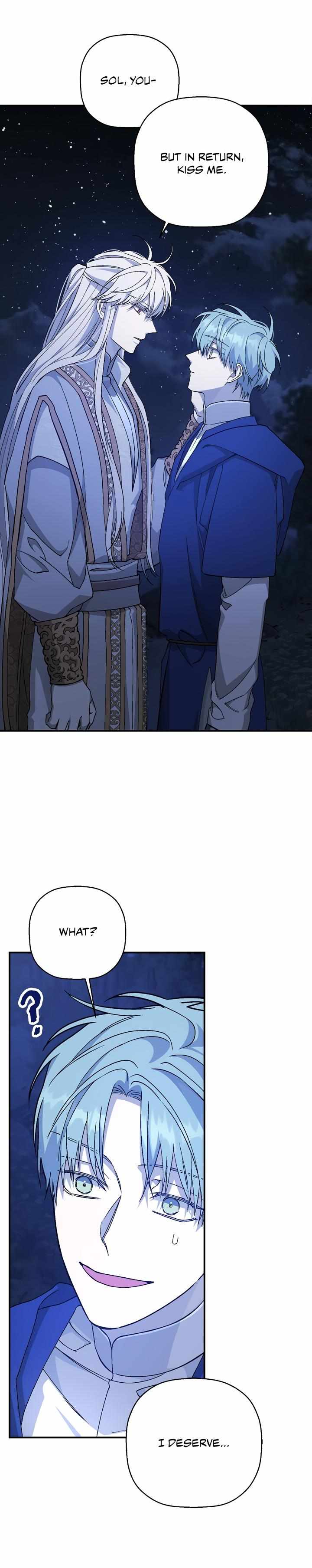 Page 13 of Chapter 74