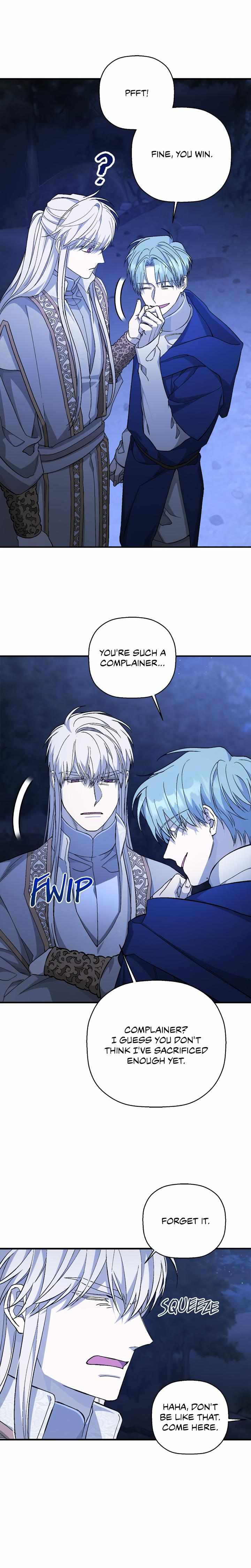 Page 15 of Chapter 74
