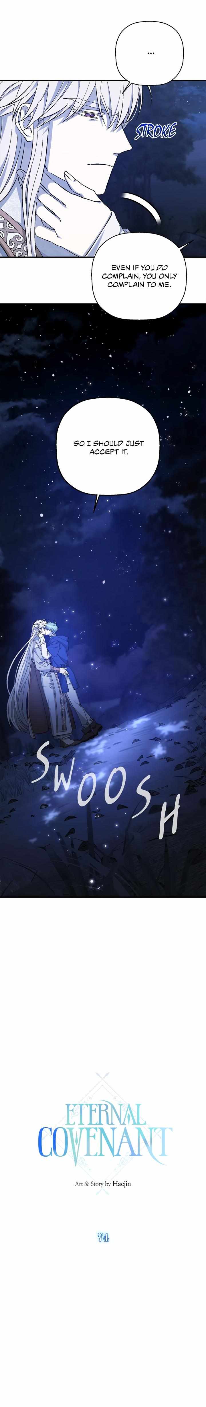 Page 16 of Chapter 74