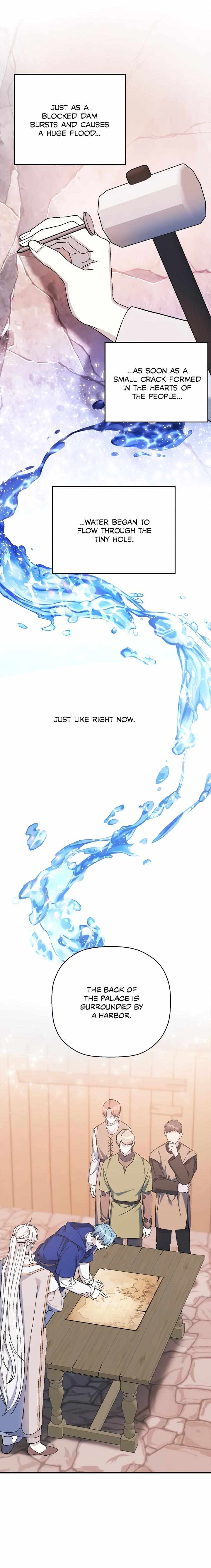 Page 18 of Chapter 74