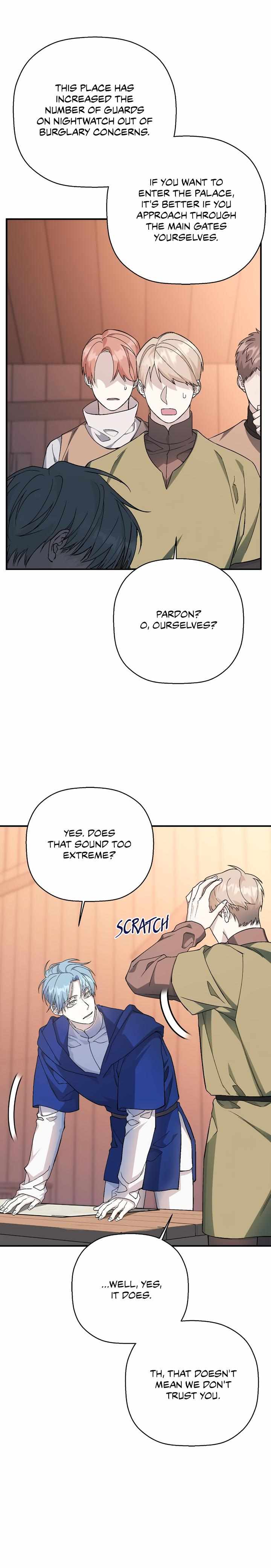 Page 19 of Chapter 74