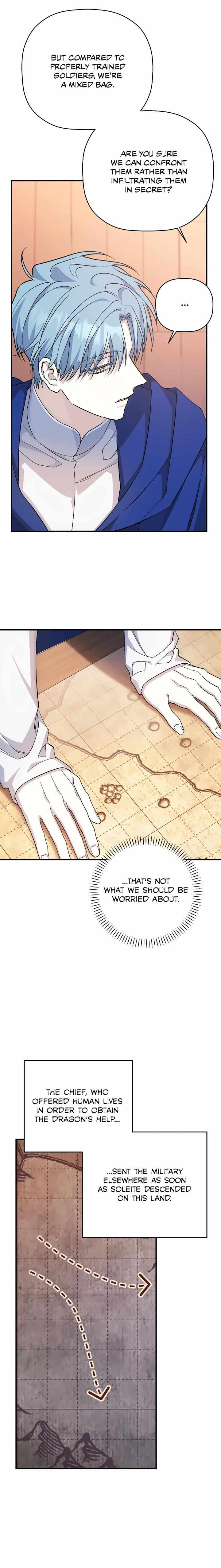 Page 20 of Chapter 74