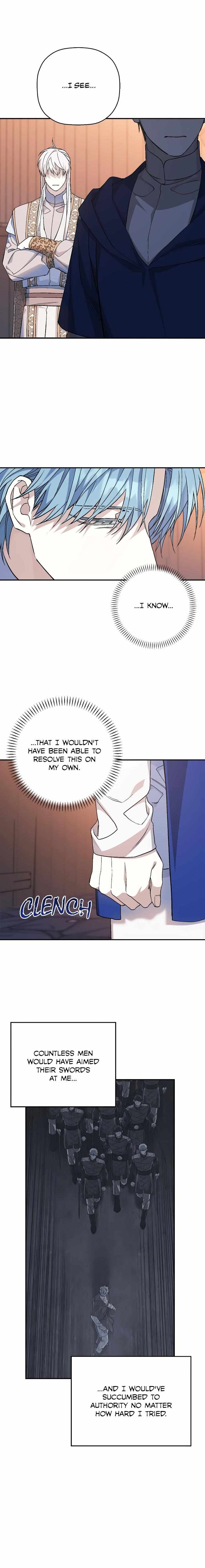 Page 22 of Chapter 74