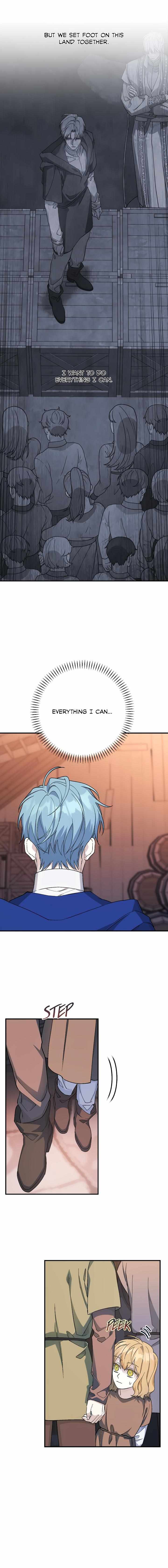 Page 23 of Chapter 74