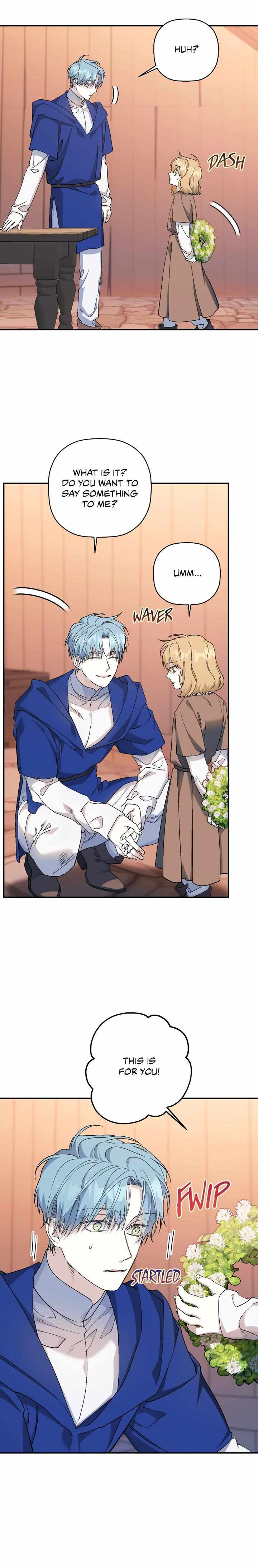 Page 24 of Chapter 74