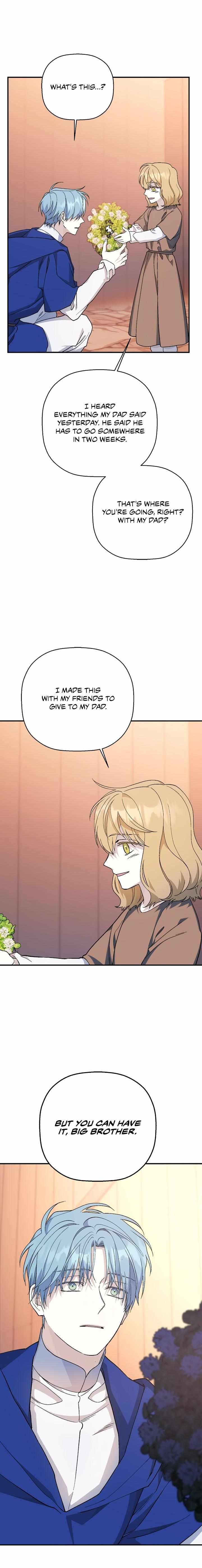 Page 25 of Chapter 74