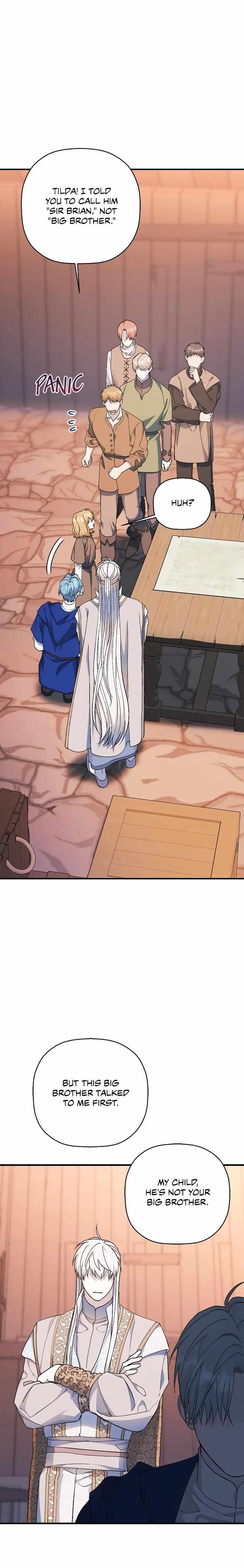 Page 26 of Chapter 74