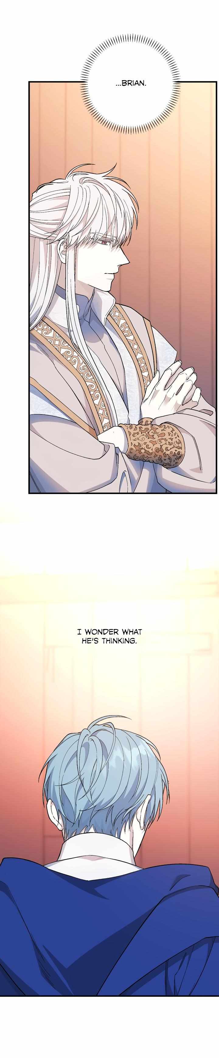 Page 27 of Chapter 74