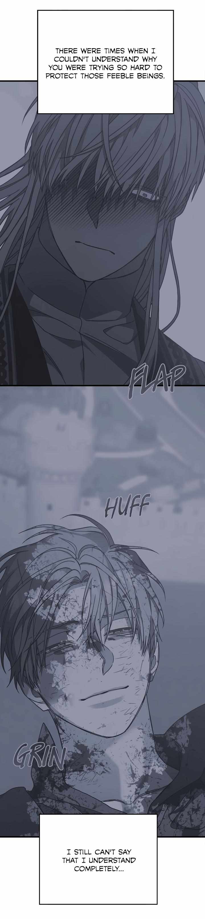 Page 28 of Chapter 74